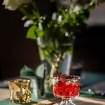 35 3* Żegiestów