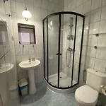 35 Żegiestów
