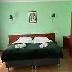 35 Żegiestów