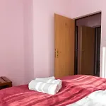 B&B 35 Żegiestów