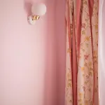 35 3* Żegiestów