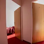 35 3*