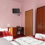 B&B 35