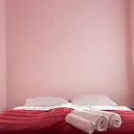 35 Frühstückspension 3*