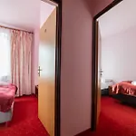35 Żegiestów