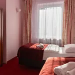 B&B 35 3*