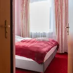 35 Frühstückspension Żegiestów