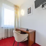 35 Żegiestów