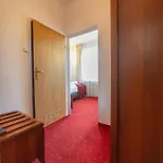 35 Frühstückspension 3*
