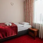 B&B 35 3*