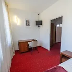 35 Frühstückspension Żegiestów