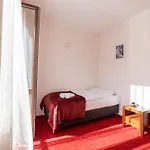 35 Żegiestów