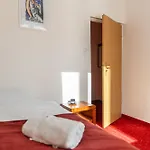 35 Frühstückspension 3*