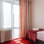 35 Frühstückspension Żegiestów