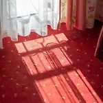 Frühstückspension 35 Żegiestów