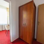 35 Żegiestów