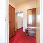 35 Frühstückspension Żegiestów
