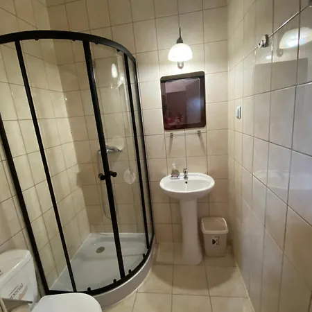 Bed & Breakfast 35 3*