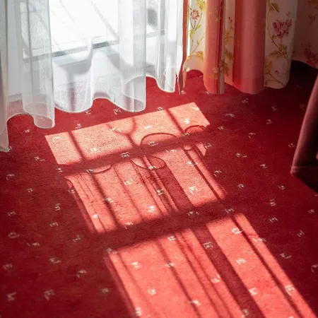 Bed & Breakfast 35 Zegiestow