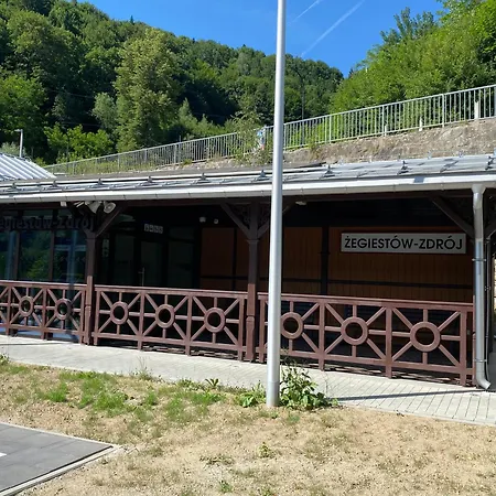 Oda ve Kahvaltı 35