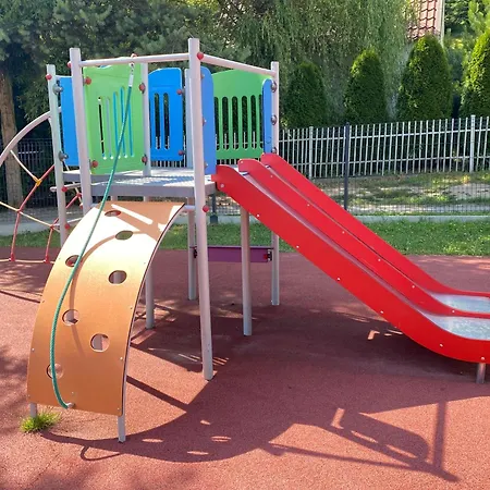 Oda ve Kahvaltı 35 *