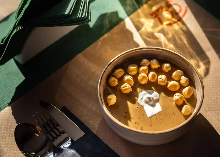 Frühstückspension 35