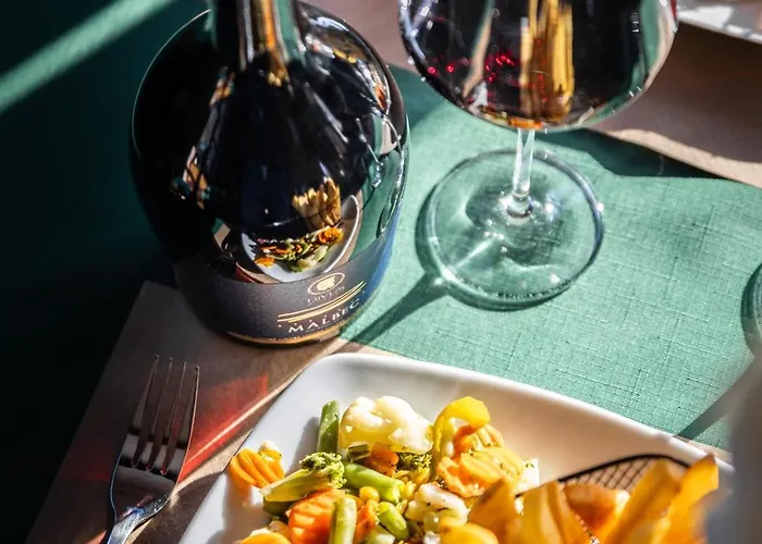 Frühstückspension 35 Żegiestów