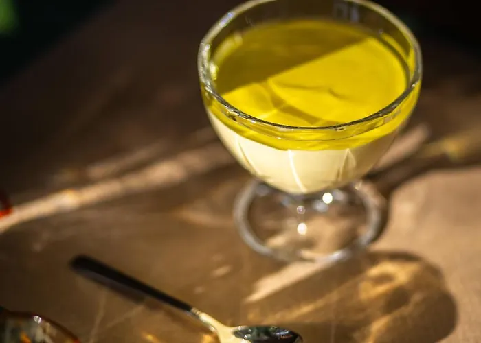 35 Frühstückspension