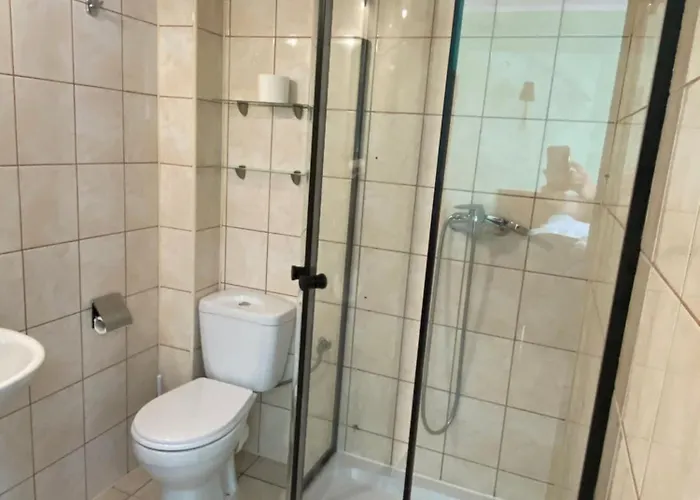 Frühstückspension 35