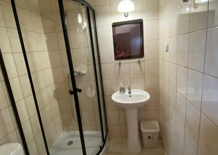 Frühstückspension 35 3*