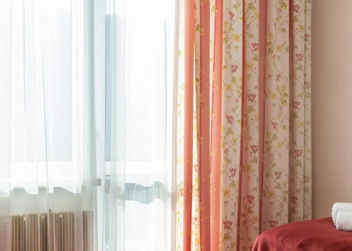 Frühstückspension 35