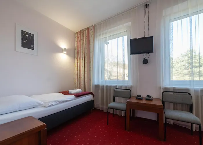 Frühstückspension 35